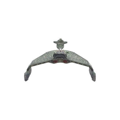 2009 Klingon Battle Cruiser (Star Trek)