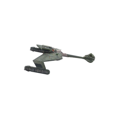 2009 Klingon Battle Cruiser (Star Trek)