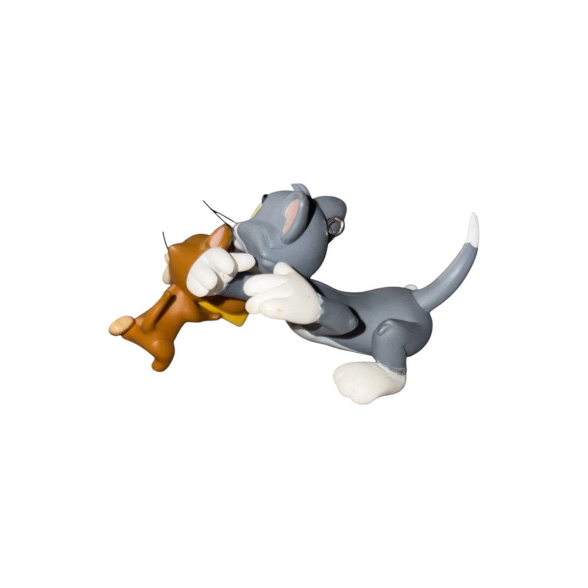 2008 Tom and Jerry (Tom and Jerry)