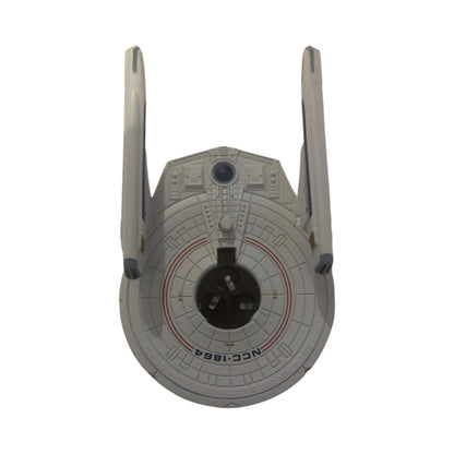 2008 U.S.S. Reliant (Star Trek)