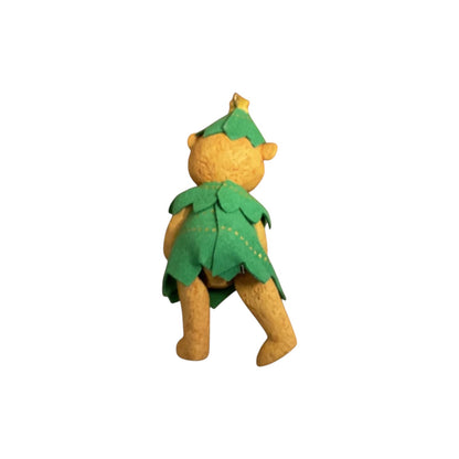 2009 OTeddy Bear (Teddy Bear)
