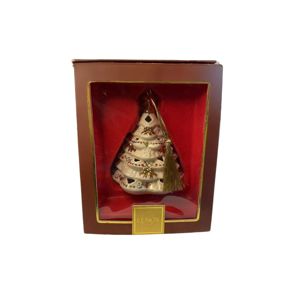 2012 Bejeweled Christmas Tree (Christmas Tree)