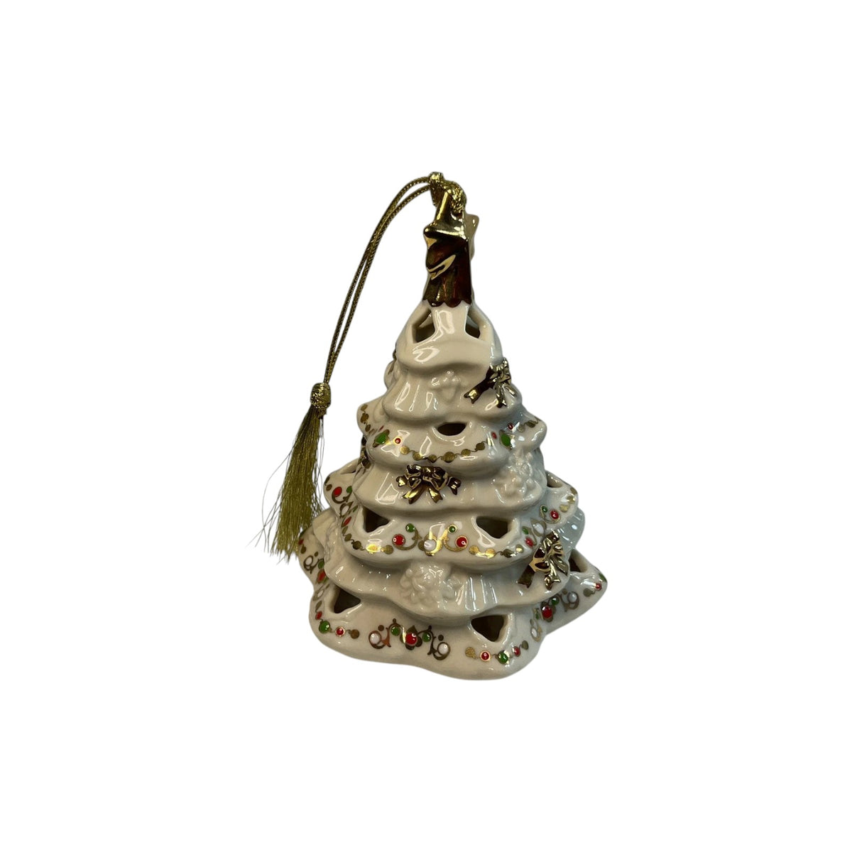 2012 Bejeweled Christmas Tree (Christmas Tree)
