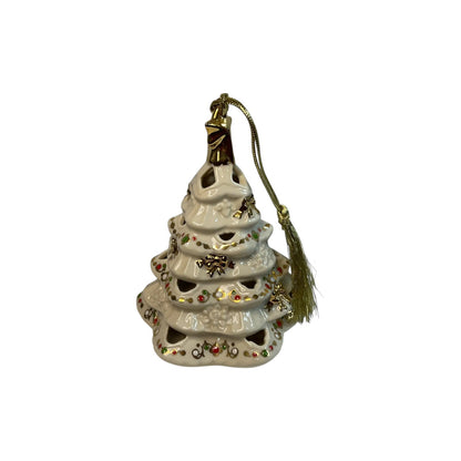 2012 Bejeweled Christmas Tree (Christmas Tree)