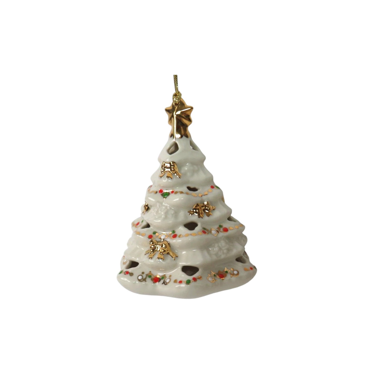 2012 Bejeweled Christmas Tree (Christmas Tree)