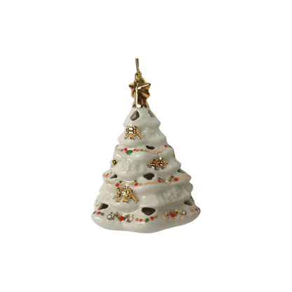 2012 Bejeweled Christmas Tree (Christmas Tree)