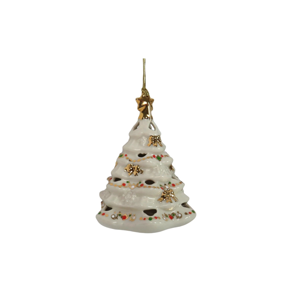 2012 Bejeweled Christmas Tree (Christmas Tree)