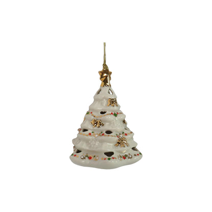 2012 Bejeweled Christmas Tree (Christmas Tree)
