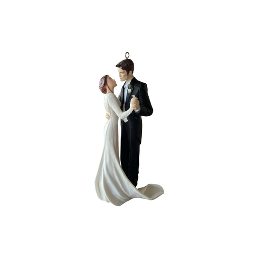 2012 Edward and Bella's Wedding (Twilight)