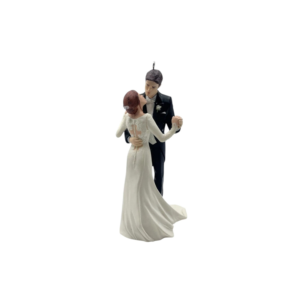 2012 Edward and Bella's Wedding (Twilight)