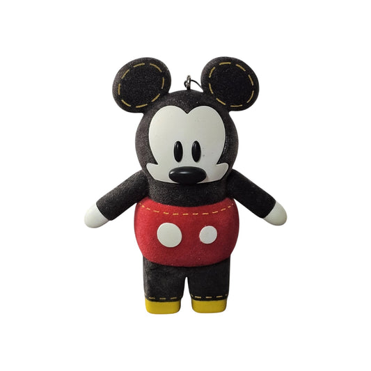2011 Look Who's Pook-a-Looz! (Mickey Mouse & Friends)