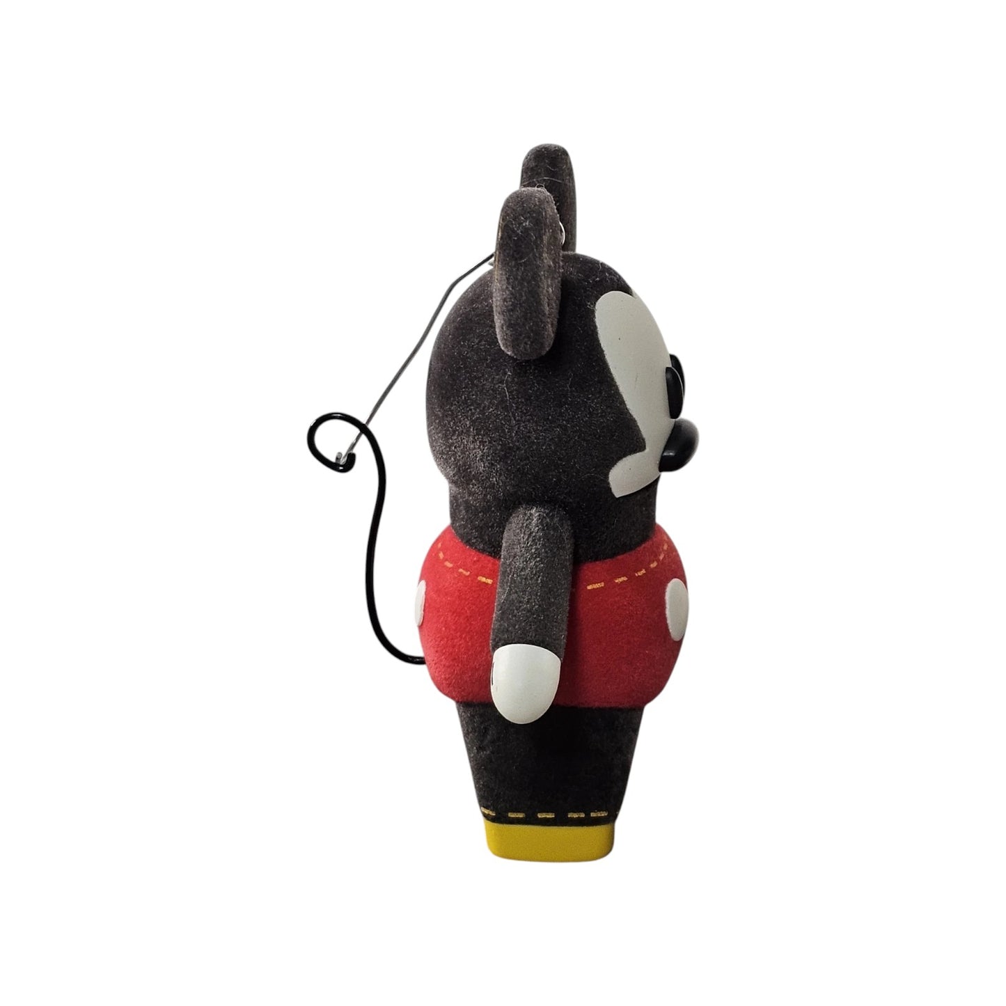 2011 Look Who's Pook-a-Looz! (Mickey Mouse & Friends)