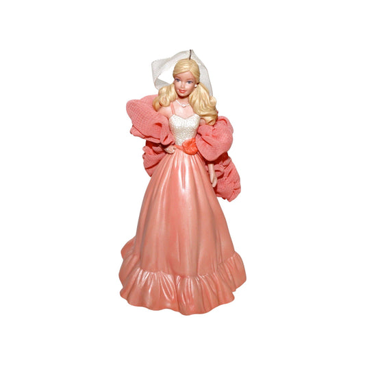 2011 Peaches 'n Cream (Barbie)
