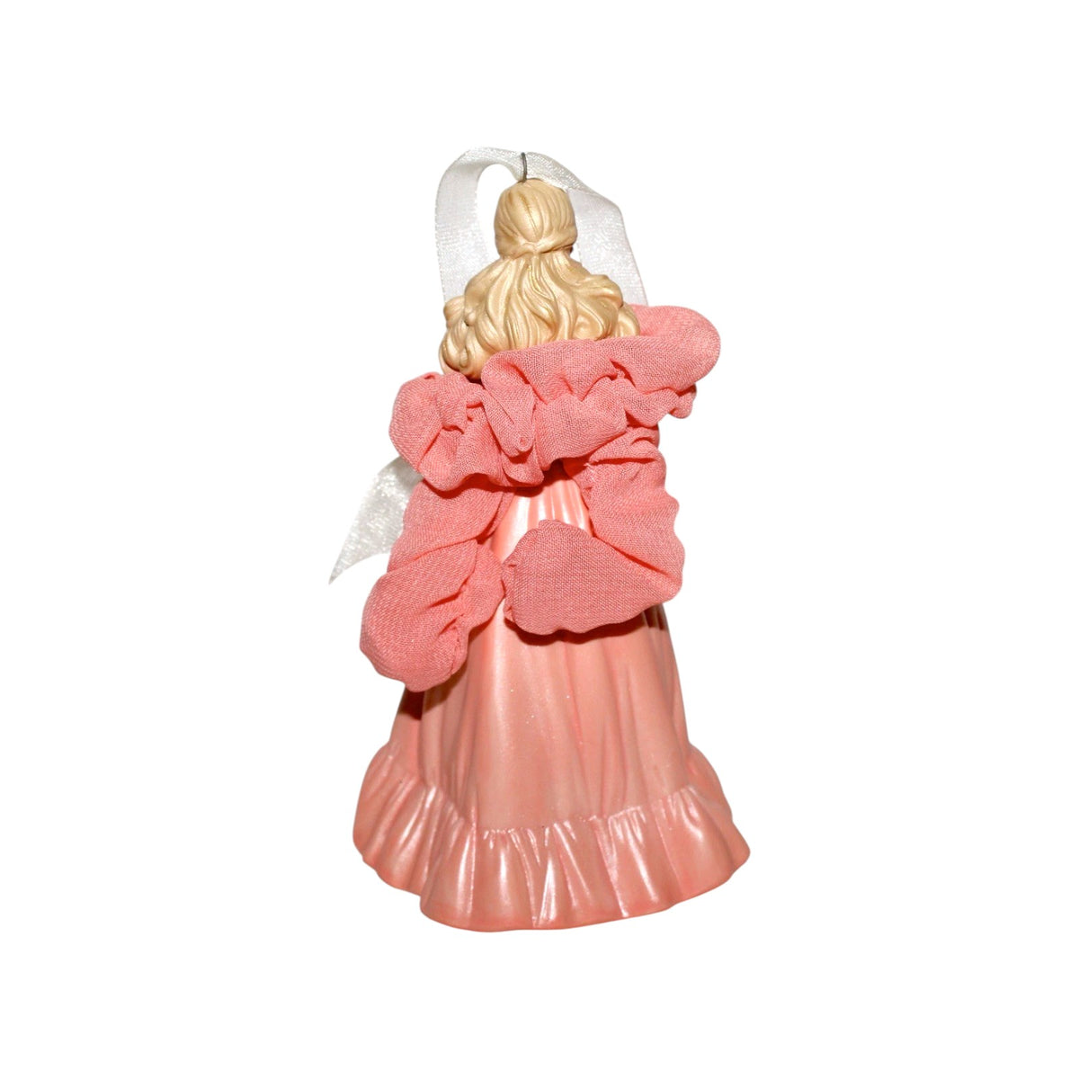 2011 Peaches 'n Cream (Barbie)