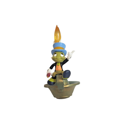 2012 Jiminy Cricket (Mickey's Christmas Carol)