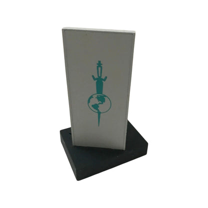 2011 Mirror, Mirror (Star Trek)