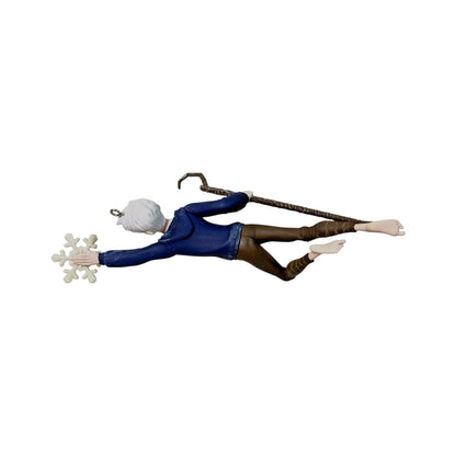 2012 Jack Frost (Rise of the Guardians)