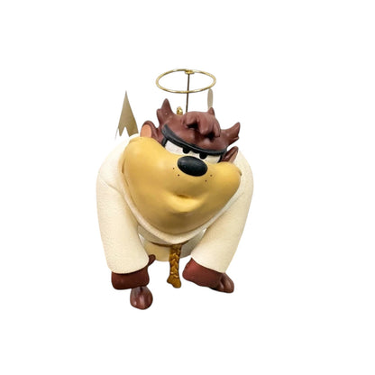 2012 Me No Angel - Taz (Looney Tunes)