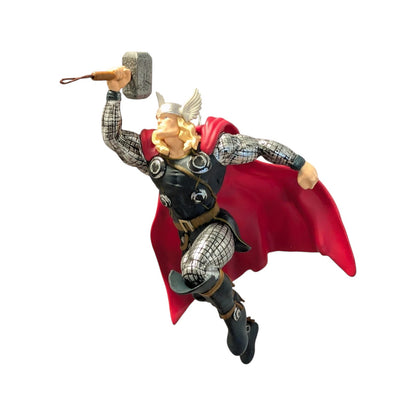 2011 Thor (Super Heroes)