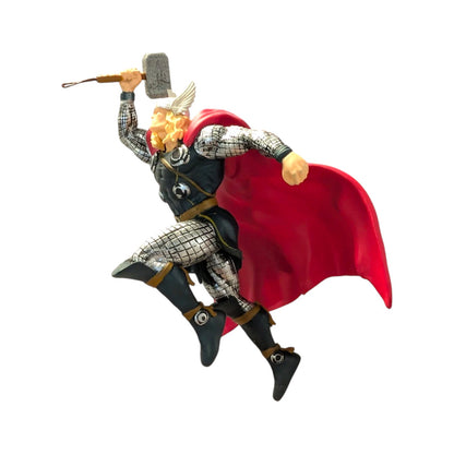 2011 Thor (Super Heroes)