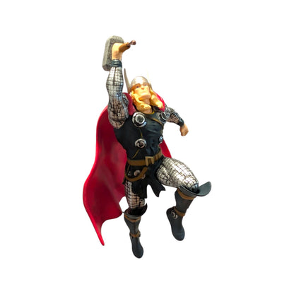 2011 Thor (Super Heroes)