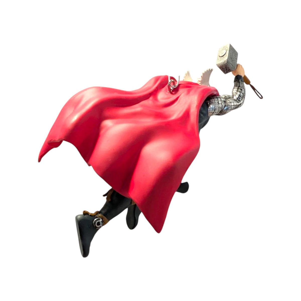 2011 Thor (Super Heroes)
