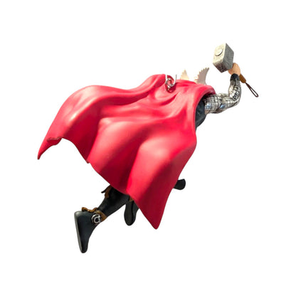2011 Thor (Super Heroes)