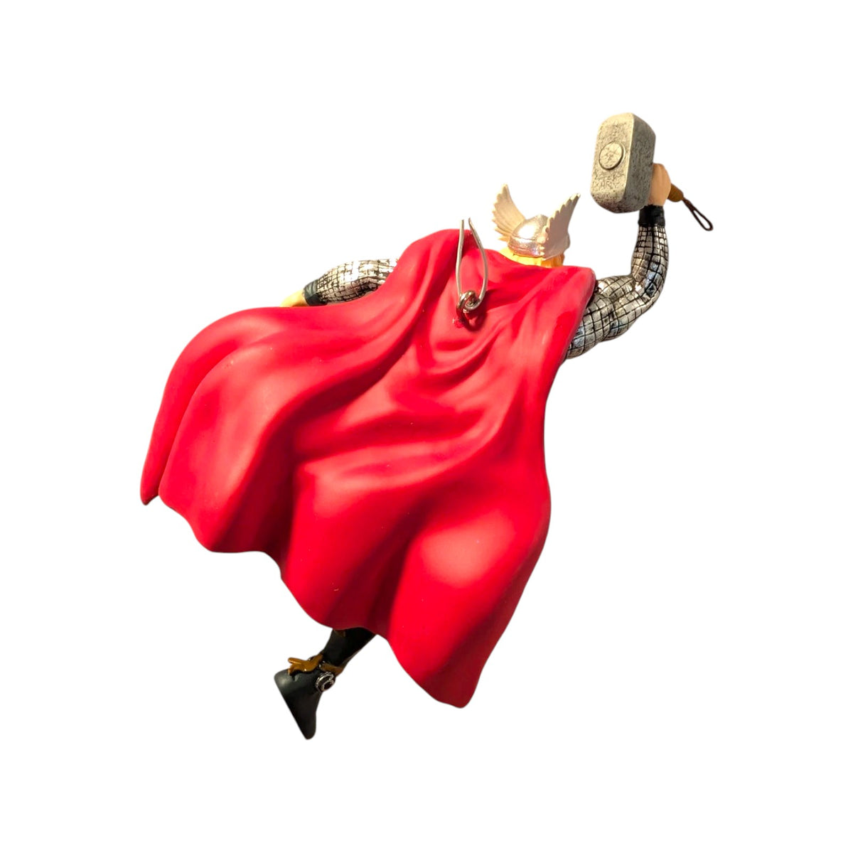 2011 Thor (Super Heroes)