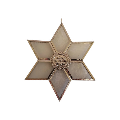 2011 Wishing Star (Simply Beautiful)