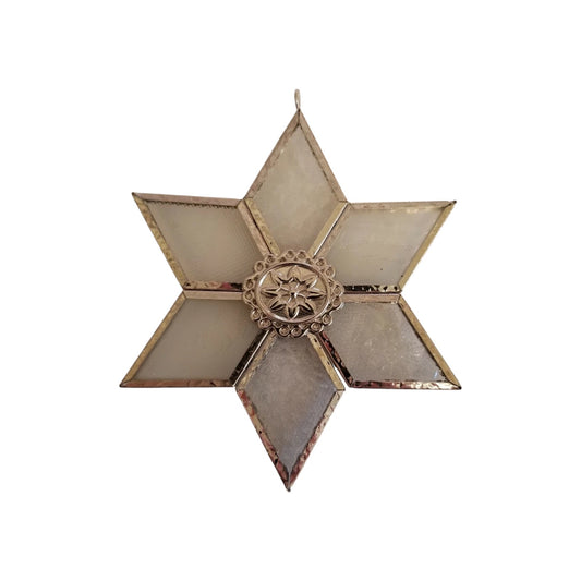 2011 Wishing Star (Simply Beautiful)