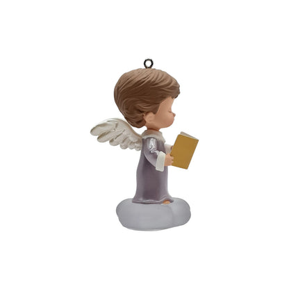 2012 Sterling Rose (Mary's Angels)