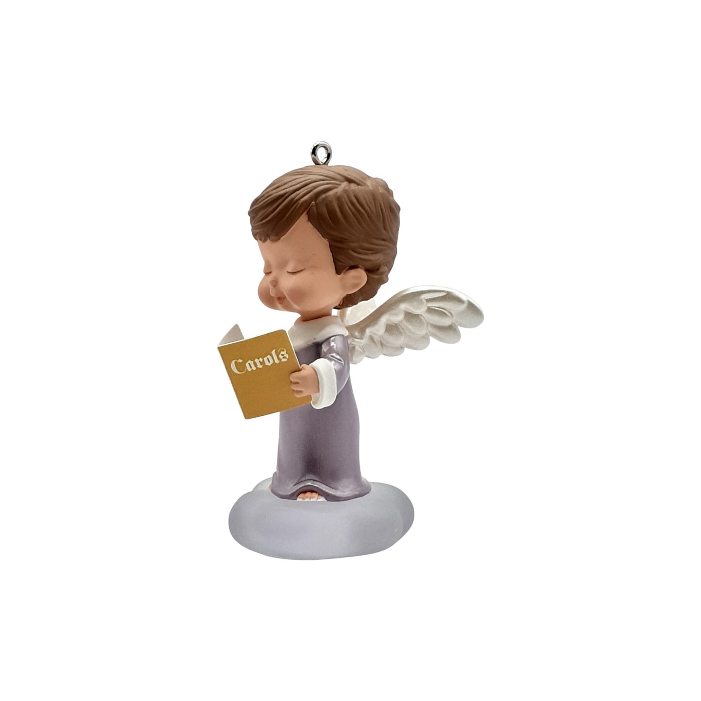 2012 Sterling Rose (Mary's Angels)