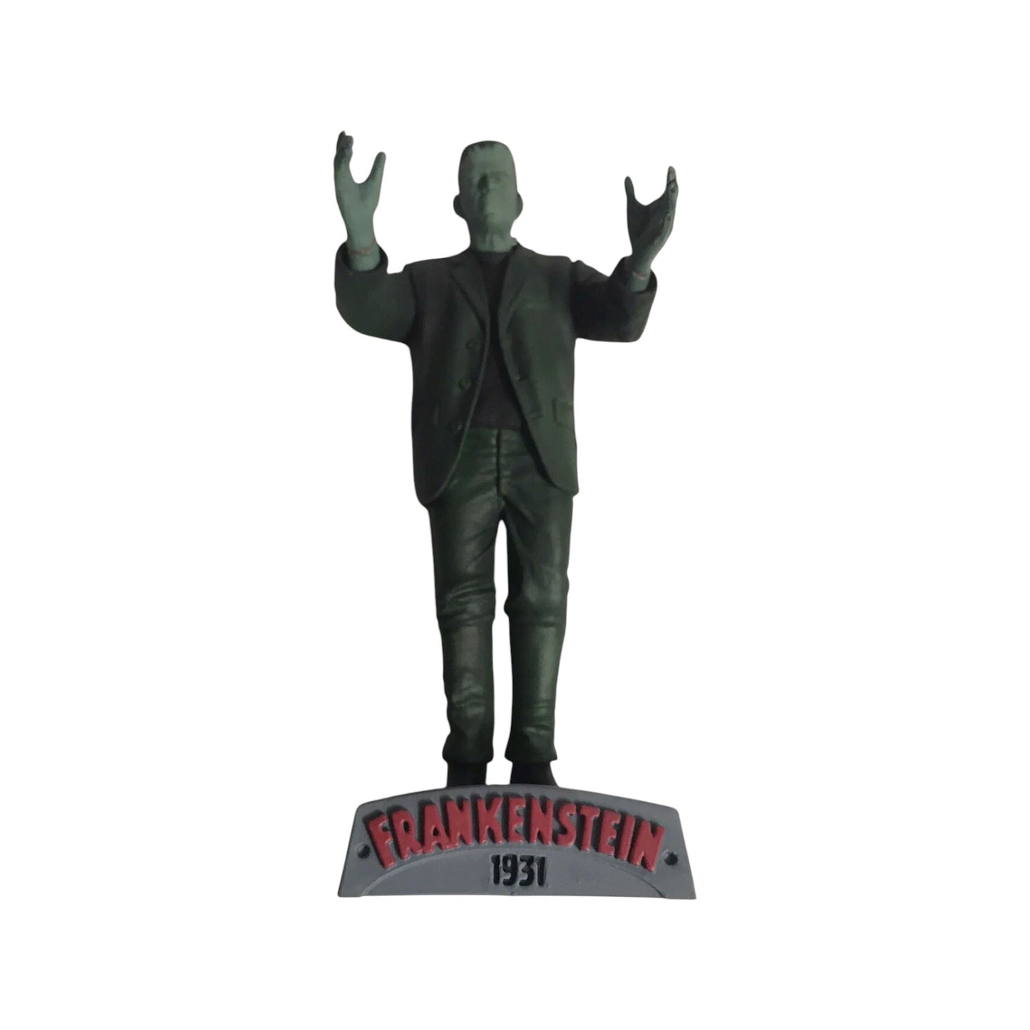 2014 Frankenstein's Monster (Universal Studios Monsters)