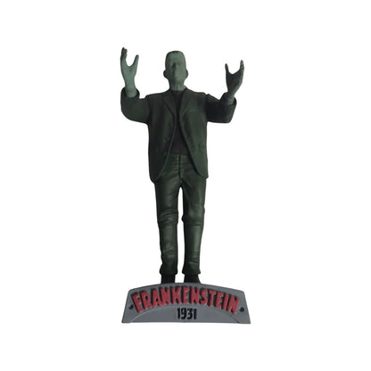2014 Frankenstein's Monster (Universal Studios Monsters)