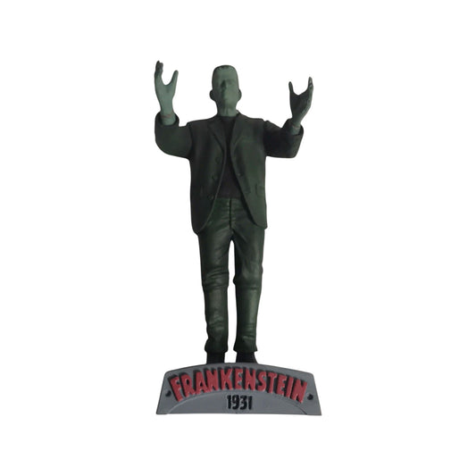 2014 Frankenstein's Monster (Universal Studios Monsters)