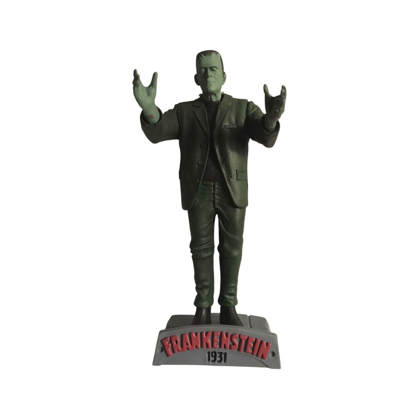2014 Frankenstein's Monster (Universal Studios Monsters)