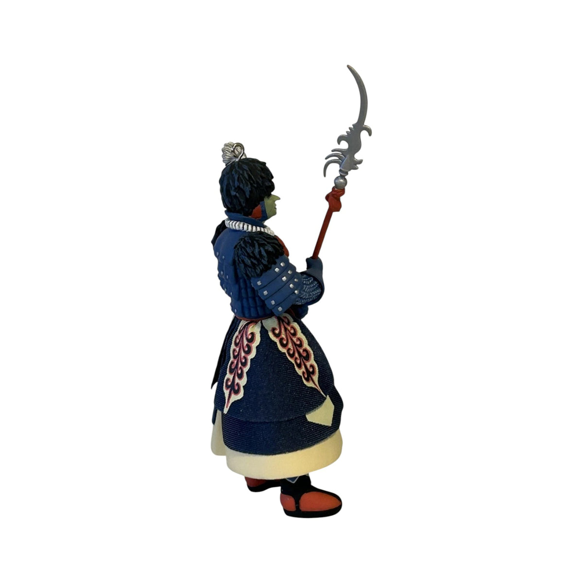 2012 Winkie Guard (The Wizard of Oz)