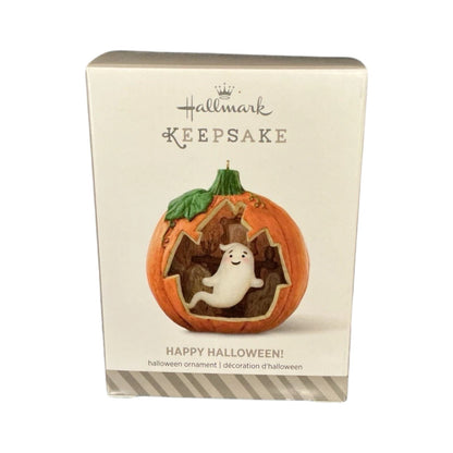2014 Happy Halloween! (Happy Halloween!)