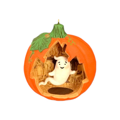 2014 Happy Halloween! (Happy Halloween!)
