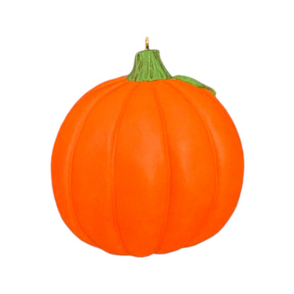 2014 Happy Halloween! (Happy Halloween!)
