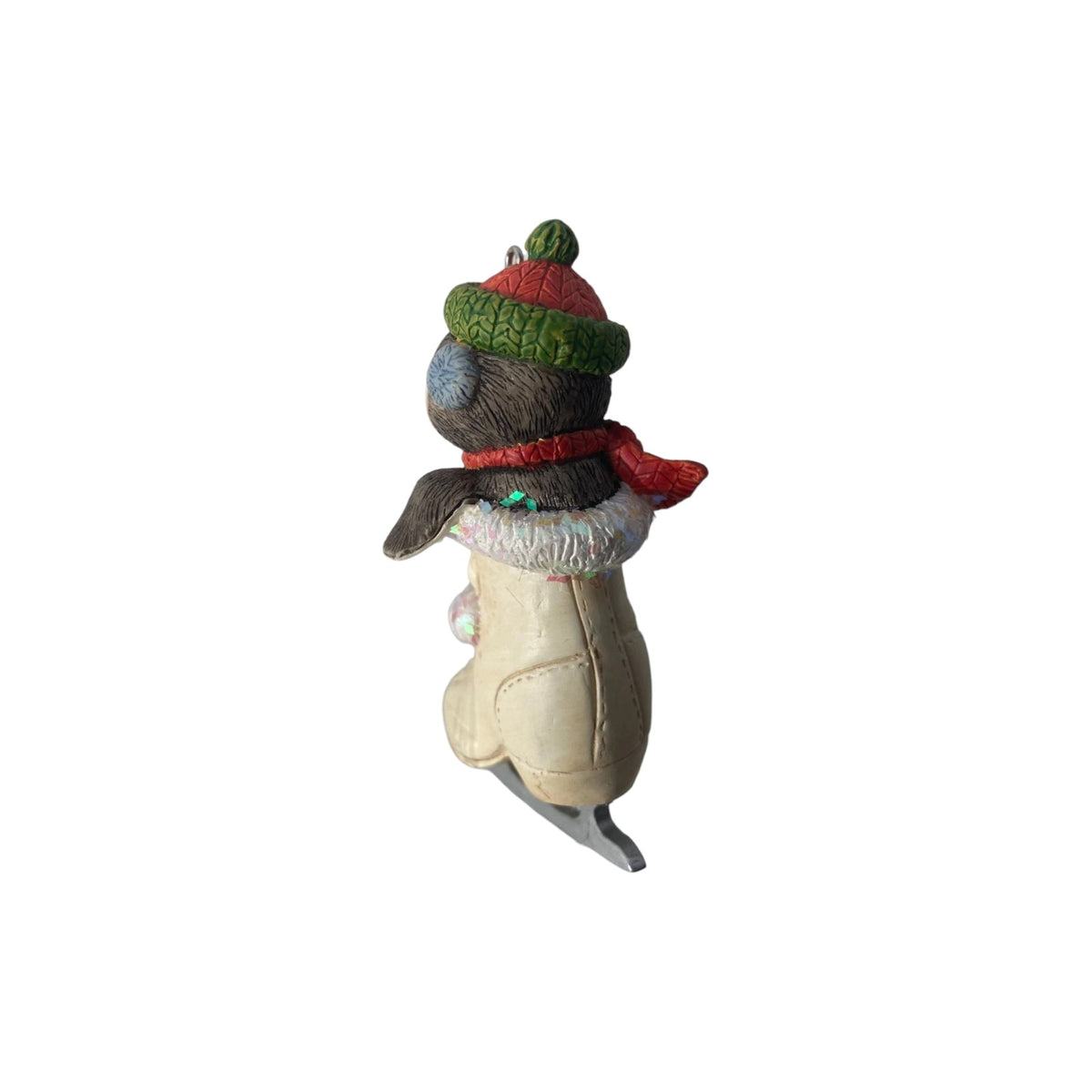 2015 Cozy on Ice (Penguins)