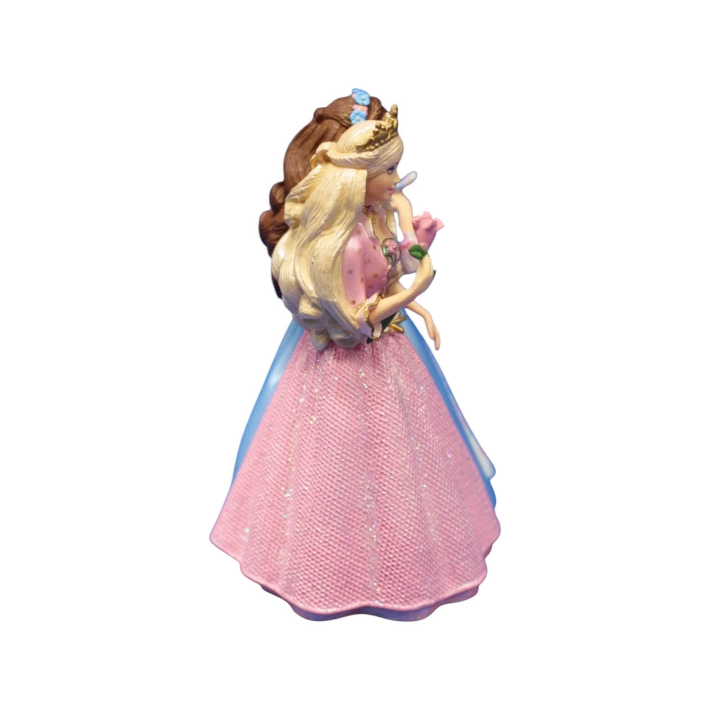 2004 Barbie as the Princess and the Pauper (Barbie)