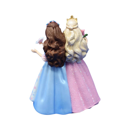 2004 Barbie as the Princess and the Pauper (Barbie)