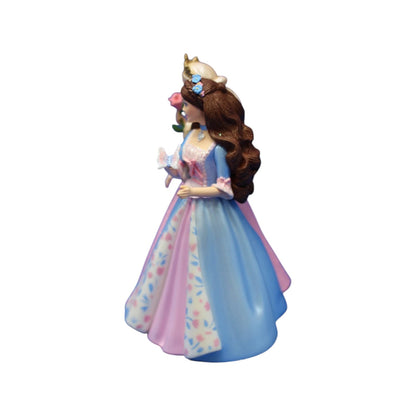2004 Barbie as the Princess and the Pauper (Barbie)