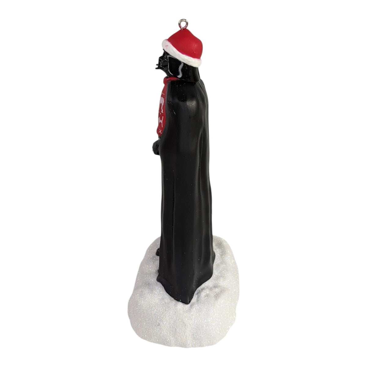 2015 Holiday Darth Vader (Star Wars)