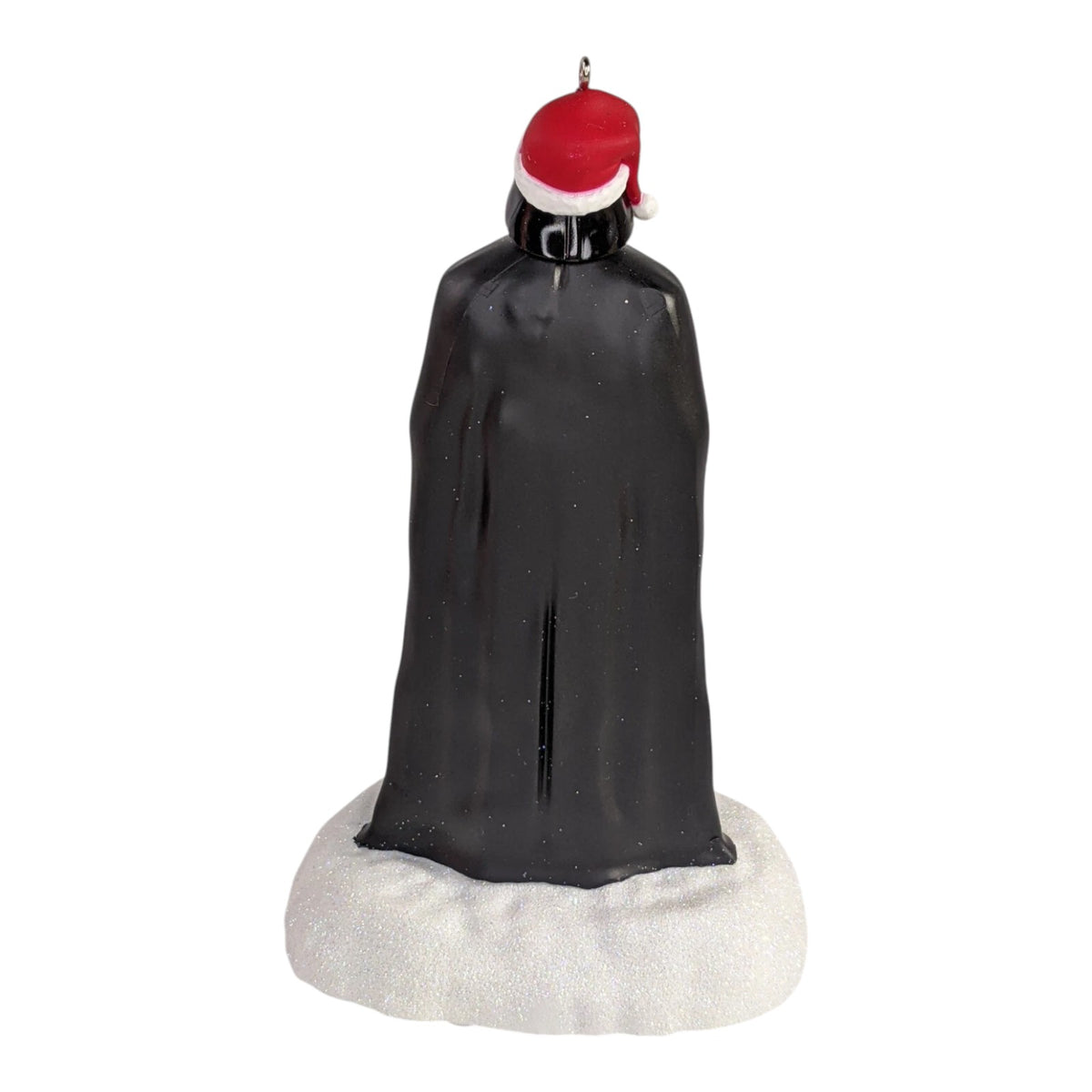 2015 Holiday Darth Vader (Star Wars)