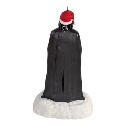 2015 Holiday Darth Vader (Star Wars)