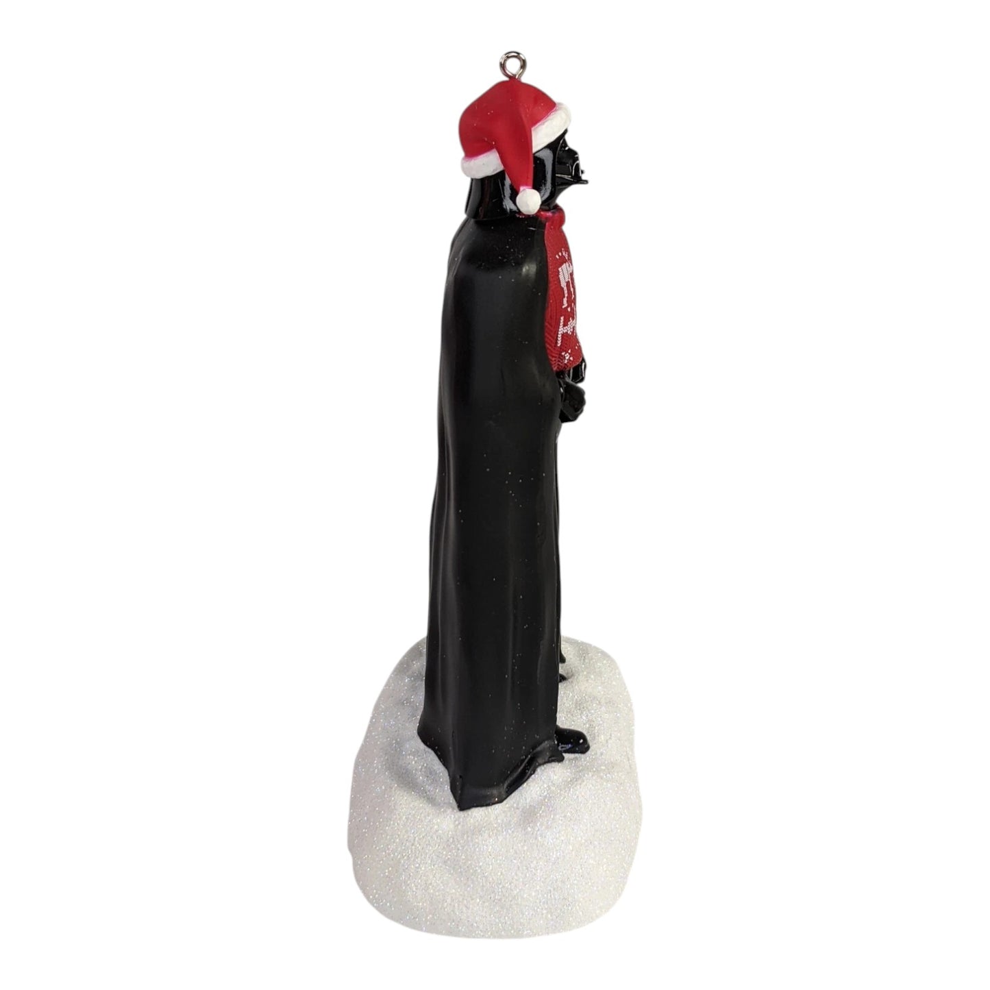 2015 Holiday Darth Vader (Star Wars)