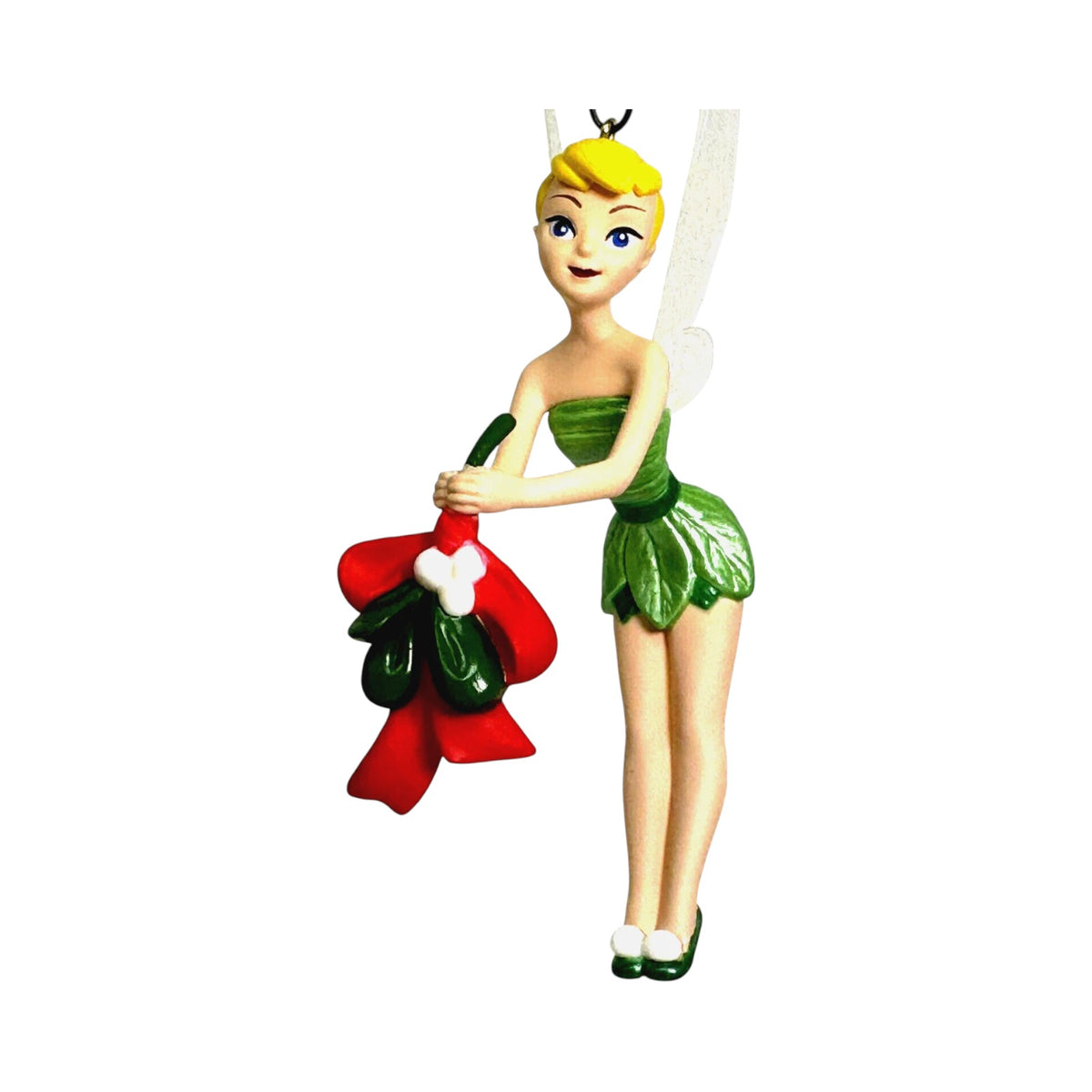 2014 Playful Pixie (Peter Pan)