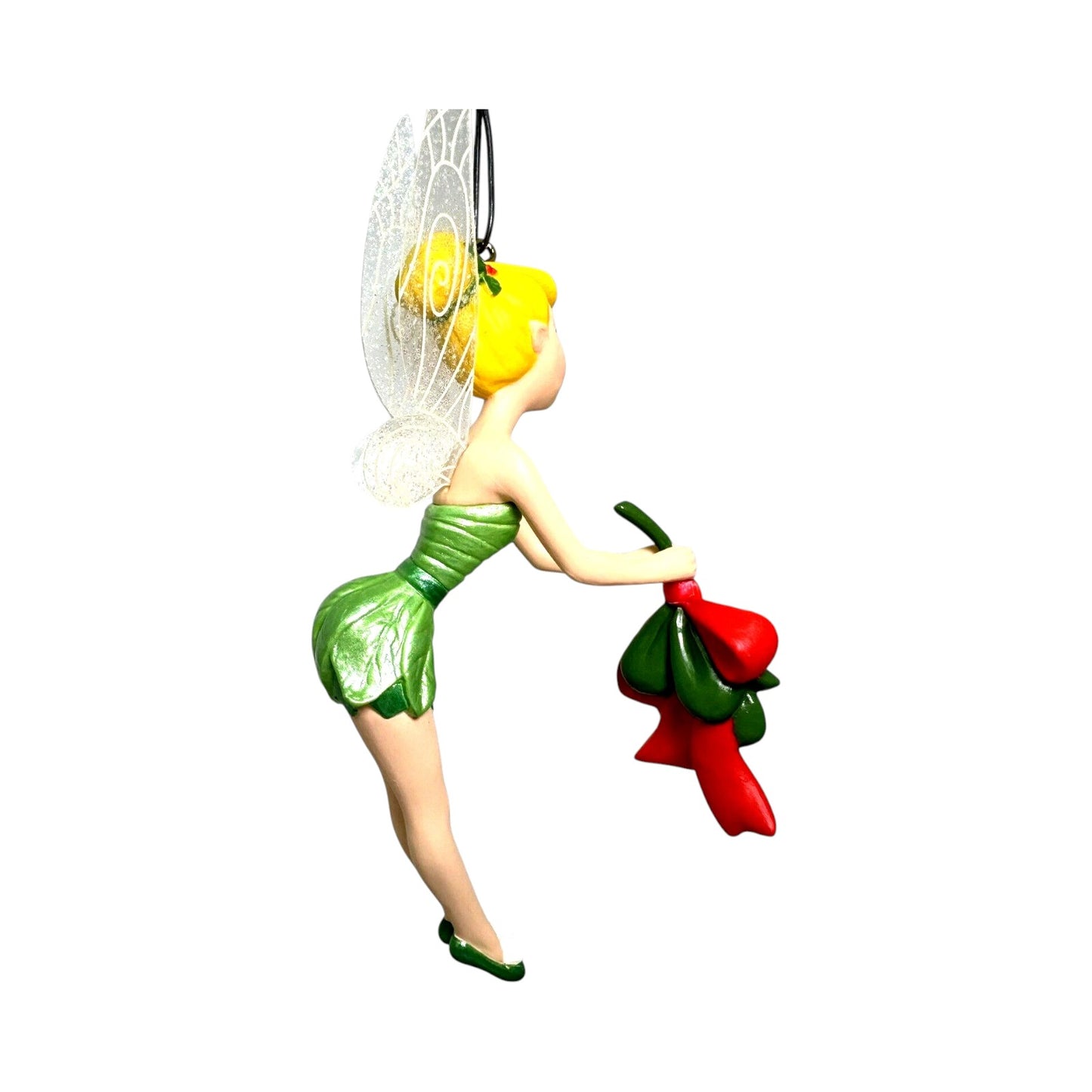 2014 Playful Pixie (Peter Pan)
